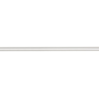 Banda LED RGB Rabalux 79021, 5 m, 21W