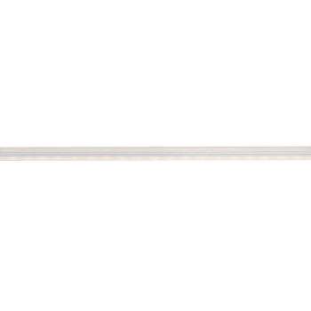 Banda LED RGB Rabalux 79021, 5 m, 21W