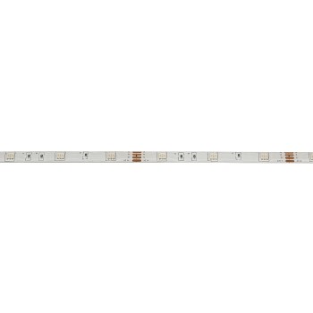 Banda LED RGB Rabalux 79022, 5 m, 19W