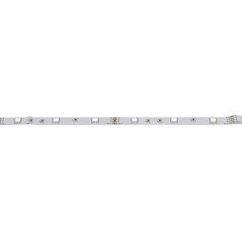 Banda LED RGB Rabalux 79023, 5 m, 19W