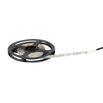 Banda LED Rabalux 79024, 5 m, 18W, 3000K