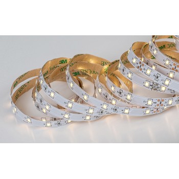 Banda LED Rabalux 79024, 5 m, 18W, 3000K