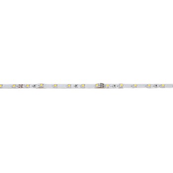 Banda LED Rabalux 79024, 5 m, 18W, 3000K