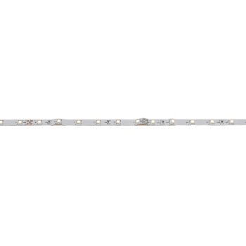 Banda LED Rabalux 79024, 5 m, 18W, 3000K