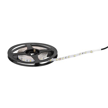 Banda LED Rabalux 79025, 5 m, 16W, 4000K