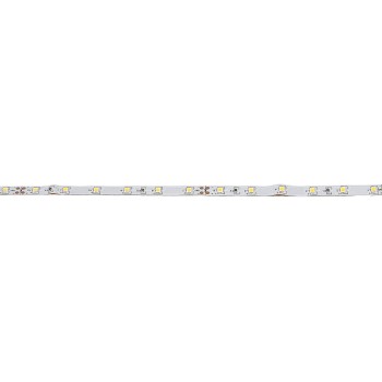 Banda LED Rabalux 79025, 5 m, 16W, 4000K
