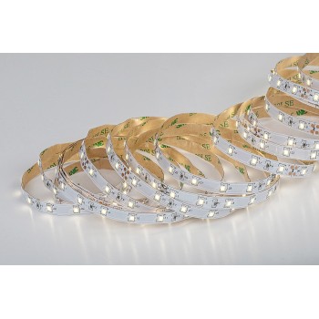 Banda LED Rabalux 79025, 5 m, 16W, 4000K