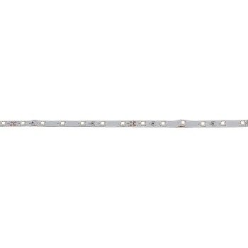 Banda LED Rabalux 79025, 5 m, 16W, 4000K