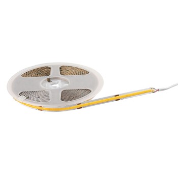 Banda LED Rabalux 79073, 5 m, 40W, 3000K