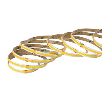 Banda LED Rabalux 79073, 5 m, 40W, 3000K