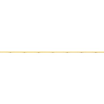Banda LED Rabalux 79073, 5 m, 40W, 3000K