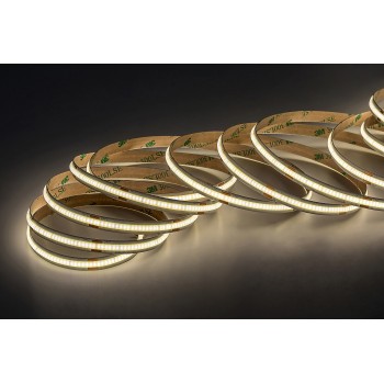 Banda LED Rabalux 79073, 5 m, 40W, 3000K