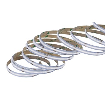 Banda LED Rabalux 79074, 5 m, 40W, 4000K