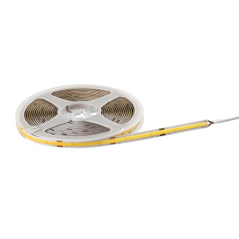 Banda LED Rabalux 79074, 5 m, 40W, 4000K