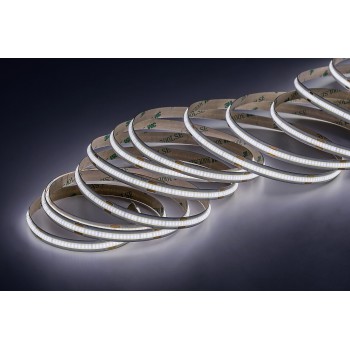 Banda LED Rabalux 79074, 5 m, 40W, 4000K