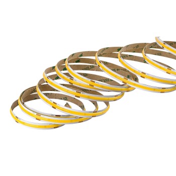 Banda LED Rabalux 79074, 5 m, 40W, 4000K