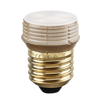 Bec LED Rabalux 79026, E27, 3W, 220lm, 3000K