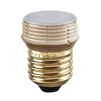Bec LED Rabalux 79026, E27, 3W, 220lm, 3000K