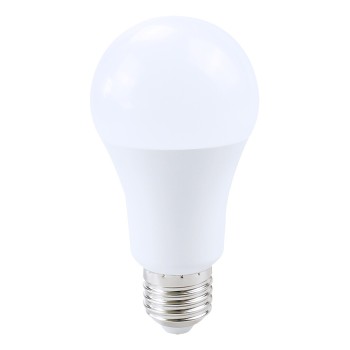 Bec LED Rabalux 79040, E27, 13W, 1300lm, 3000K, A60