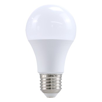 Bec LED Rabalux 79060, E27, 10W, 1055lm, 3000K, A60