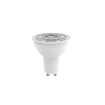 Bec LED Rabalux 79080, GU10, 5W, 905lm, 4000K