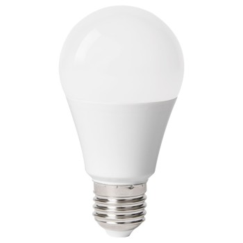 Bec LED Rabalux 79092, E27, 7W, 650lm, 4000K, A60