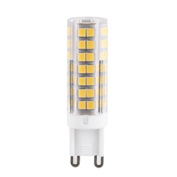 Bec LED Rabalux 79094, G9, 4W, 420lm, 4000K