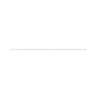 Tub LED Rabalux 79095, G13, 9W, 900lm, 4000K, T8