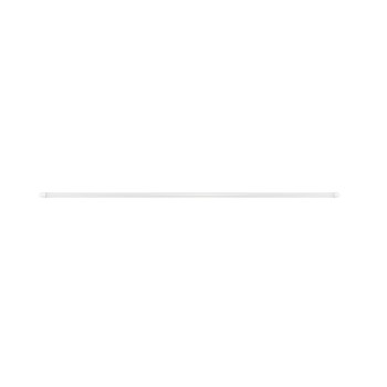 Tub LED Rabalux 79096, G13, 18W, 1800lm, 4000K, T8