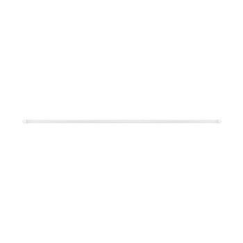 Tub LED Rabalux 79097, G13, 24W, 3600lm, 4000K, T8