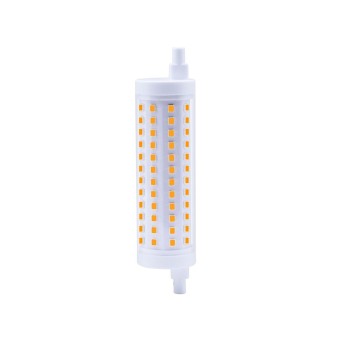 Bec LED Rabalux 79098, R7s, 15W, 1750lm, 2700K