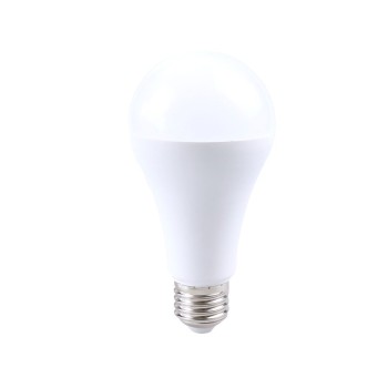 Bec LED Rabalux 79109, E27, 18W, 2000lm, 3000K, A65