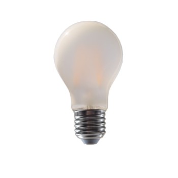 Bec LED filament Rabalux 79112, E27, 10W, 850lm, 4000K, A60