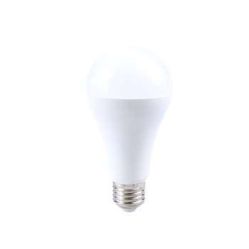 Bec LED Rabalux 79117, E27, 22W, 2450lm, 3000K, A70