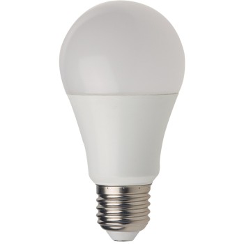 Bec LED Rabalux 79129, E27, 7W, 600lm, 3000K, A60