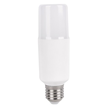 Bec LED Rabalux 79133, E27, 9W, 806lm, 3000K, T39