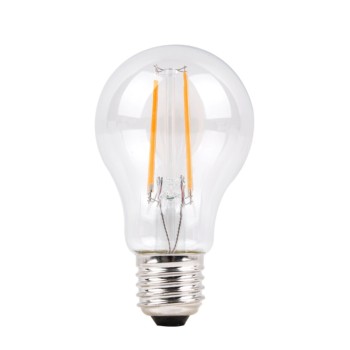 Bec LED filament Rabalux 79140, E27, 7W, 806lm, 4000K, A60