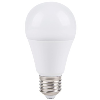 Bec LED Rabalux 79143, E27, 10W, 1055lm, 6500K, A60