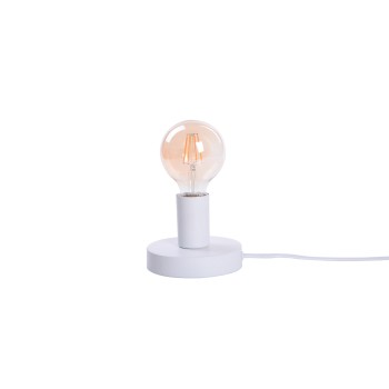 Bec LED filament Rabalux 79152, E27, 4W, 350lm, 2200K, G95