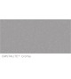 Chiuveta bucatarie granit SCHOCK Manhattan R-100 Croma, Cristalite, nuanta gri