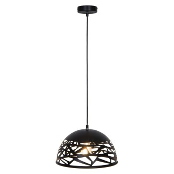 Bec LED filament Rabalux 79160, E27, 12W, 2000lm, 3000K, G95