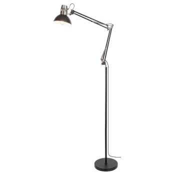 Bec LED filament Rabalux 79165, E27, 12W, 1500lm, 4000K, A60