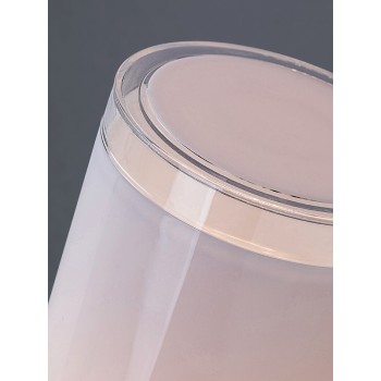 Aplica exterior LED Leitha negru Rabalux 77130, 12W, IP44