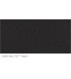 Chiuveta Granit Schock Typos D-150S Nero Cristalite, negru