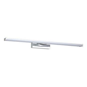 Aplica baie LED IP44 GALENZANA-E Eglo 74176, 11W