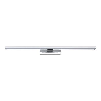 Aplica baie LED IP44 GALENZANA-E Eglo 74176, 11W