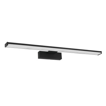 Aplica baie LED IP44 GALENZANA-E Eglo 74177, 11W