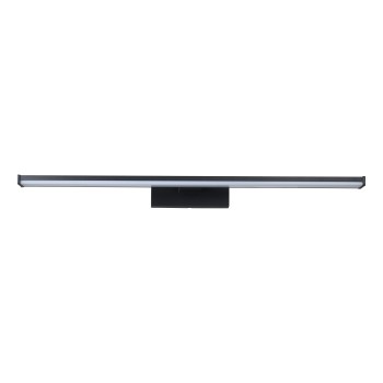 Aplica baie LED IP44 GALENZANA-E Eglo 74177, 11W