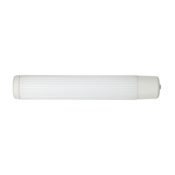 Aplica baie IP20 BARI 1 Eglo 94987, 2xE14