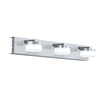 Aplica baie LED IP44 ROMENDO 1 Eglo 96543, 7.2W